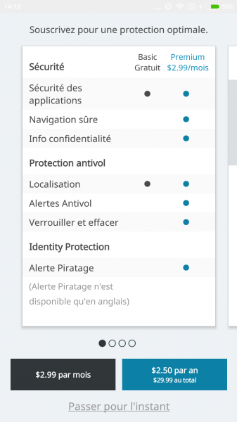 lookout_antivirus_android